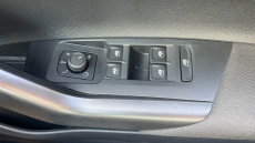 Volkswagen Polo 1.0 TSI Life 5dr Petrol Hatchback